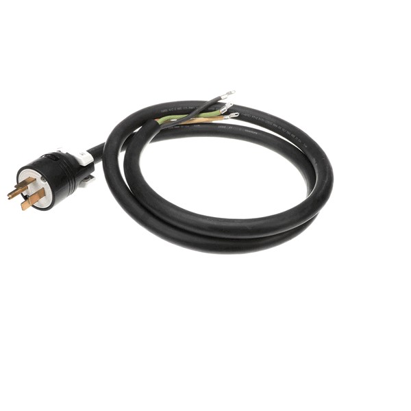 (image for) Henny Penny 83331 ASSEMBLY-CORD & PL 208 240-LVE20X